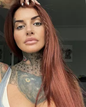 Nadiiiineeee