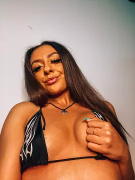 queenAnnie