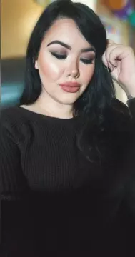 BeautyOphelie