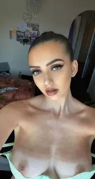 MartineMean
