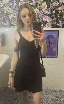 SpunkyIseult