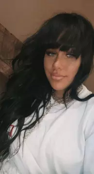 LipsxJulienne