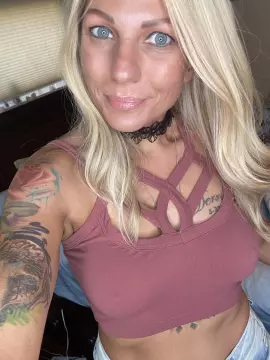 ClaraLuvsCock