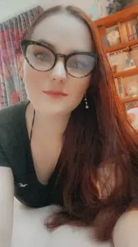 callmechérie
