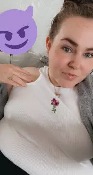 EDupuy