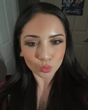 hugsandkisses