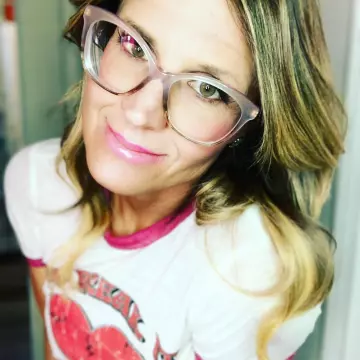 thatgirlwhowearslingerie